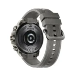 Mibro Smart Watch GS Explorer S Titanium - Image 4
