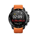 Mibro Smart Watch GS Explorer S