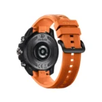 Mibro Smart Watch GS Explorer S - Image 3