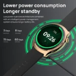 Mibro Smart Watch Lite 3 Pro - Image 3