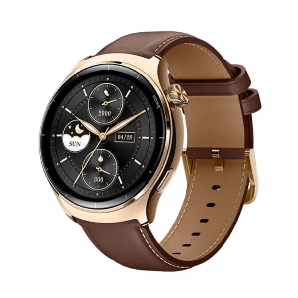 Mibro Smart Watch Lite 3 Pro