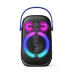 Anker Soundcore Rave Neo 2
