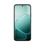 Oppo A6 - Image 2