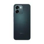 Oppo A6 - Image 5