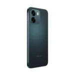 Oppo A6 - Image 6