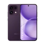 Oppo Reno16 F 5G