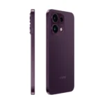 Oppo Reno16 5G - Image 2