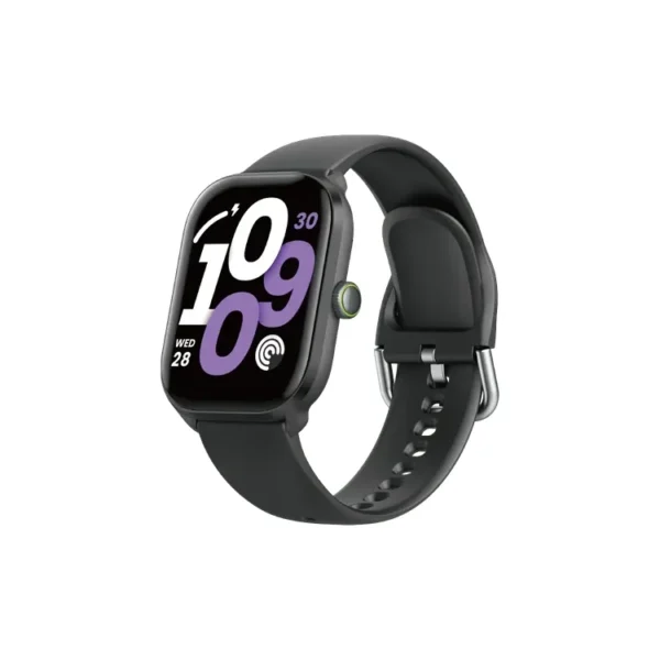 Oraimo Watch 6 Lite (OSW-809)