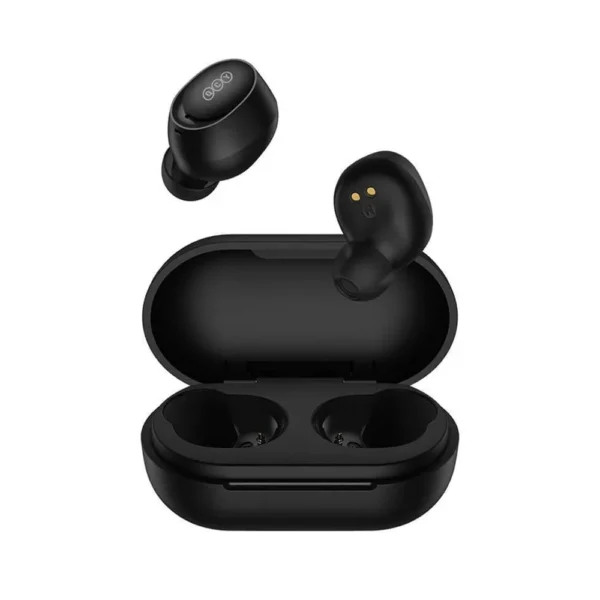 QCY T27A Wireless Earbuds