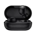 QCY T27A Wireless Earbuds - Image 2