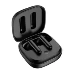 QCY T13 ANC Wireless Earbuds - Image 4