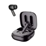 QCY T13 ANC Wireless Earbuds - Image 2