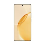 Realme 16 Pro 5G - Image 2