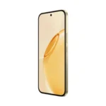 Realme 16 Pro 5G - Image 3
