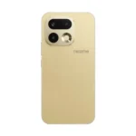 Realme 16 Pro 5G - Image 4