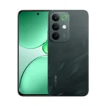 Realme C85 Pro