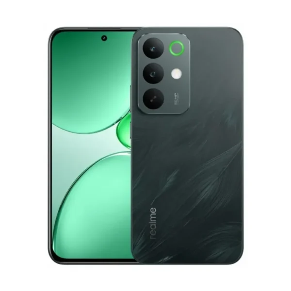 Realme C85 Pro