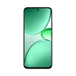 Realme C85 Pro - Image 2