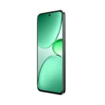 Realme C85 Pro - Image 3
