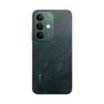 Realme C85 Pro - Image 4