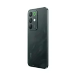 Realme C85 Pro - Image 6