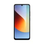 Redmi A7 - Image 2