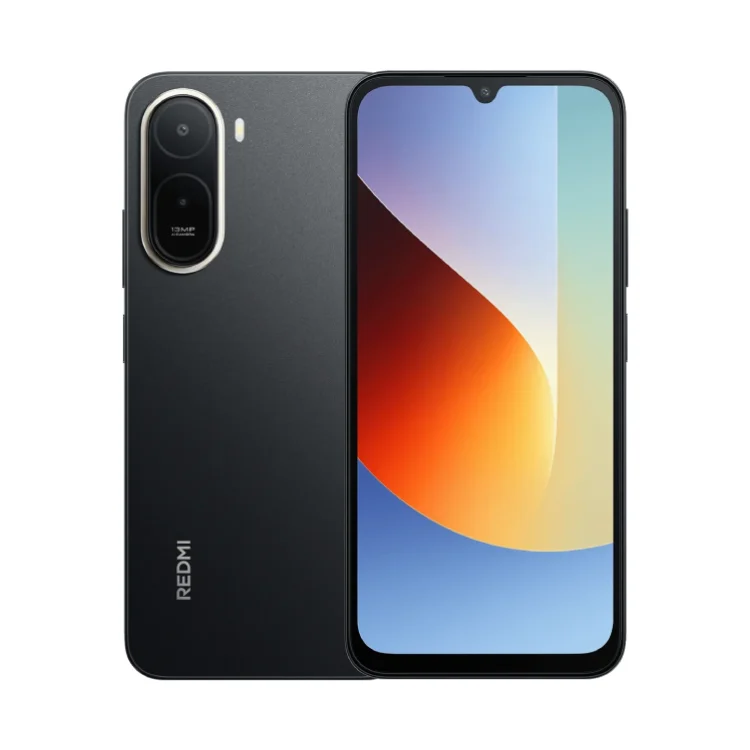 RedmiA7ProBk_1-1780374624.webp Redmi A7 Pro - Image 1