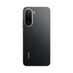Redmi A7 Pro - Image 3