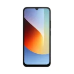 Redmi A7 Pro - Image 2