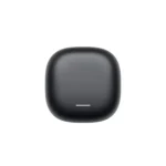 Redmi Buds 8 Active - Image 3