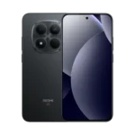 Redmi Note 15 Pro 5G