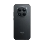 Redmi Note 15 Pro 5G - Image 3