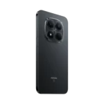 Redmi Note 15 Pro 5G - Image 4
