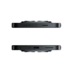 Redmi Note 15 Pro 5G - Image 9