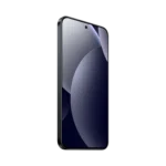 Redmi Note 15 Pro 5G - Image 5