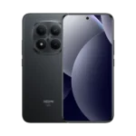 Redmi Note 15 Pro+ 5G