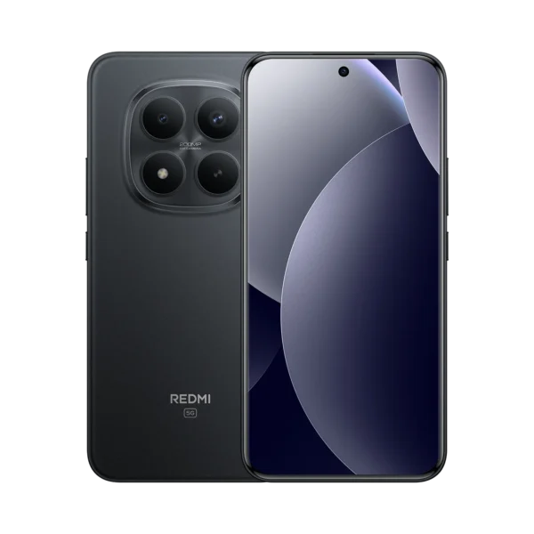 Redmi Note 15 Pro+ 5G