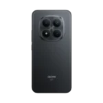 Redmi Note 15 Pro+ 5G - Image 3