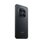 Redmi Note 15 Pro+ 5G - Image 4