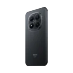Redmi Note 15 Pro+ 5G - Image 6