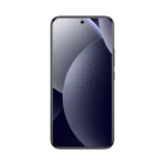 Redmi Note 15 Pro+ 5G - Image 2