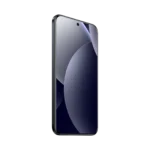 Redmi Note 15 Pro+ 5G - Image 5