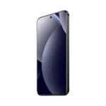 Redmi Note 15 Pro+ 5G - Image 7