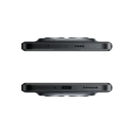 Redmi Note 15 Pro+ 5G - Image 9