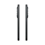 Redmi Note 15 Pro+ 5G - Image 8