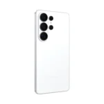 Samsung Galaxy S26 Ultra - Image 3