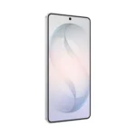 Samsung Galaxy S26 Ultra - Image 2