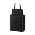 Samsung Fast Travel Adapter 60W - Image 2