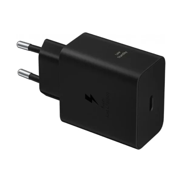 Samsung Fast Travel Adapter 60W