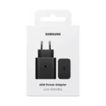 Samsung Fast Travel Adapter 60W - Image 4